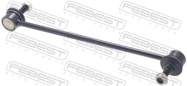 FEBEST 0523-KEF Link/Coupling Rod, stabiliser bar