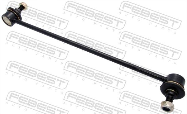 FEBEST 0523-MPVF00 Link/Coupling Rod, stabiliser bar