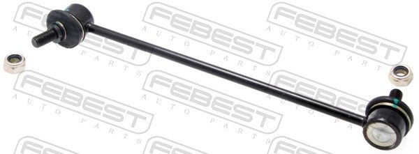 FEBEST 0523-PC Link/Coupling Rod, stabiliser bar