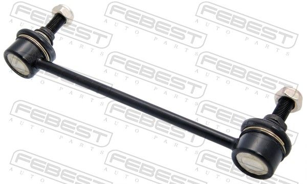 FEBEST 0523-PCR Link/Coupling Rod, stabiliser bar