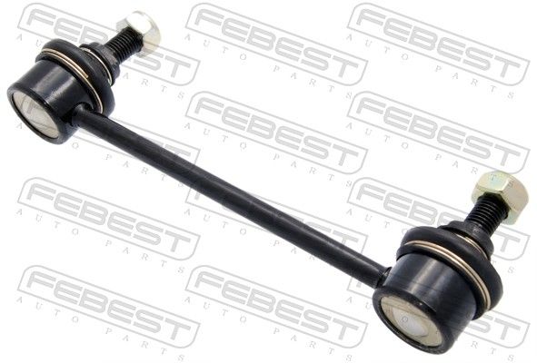 FEBEST 0523-PCR00 Link/Coupling Rod, stabiliser bar