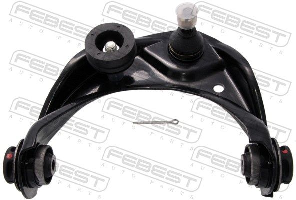 FEBEST 0524-GHUPL Control/Trailing Arm, wheel suspension