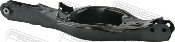 FEBEST 0524-KERRH Control/Trailing Arm, wheel suspension