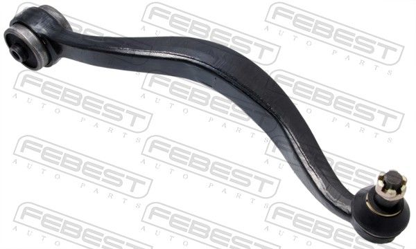 FEBEST 0524-M6LH Control/Trailing Arm, wheel suspension