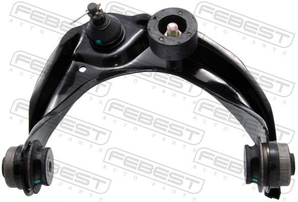 FEBEST 0524-M6UPRH Control/Trailing Arm, wheel suspension