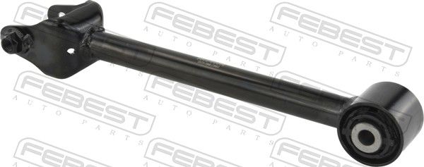 FEBEST 0525-BMLOWR Control/Trailing Arm, wheel suspension