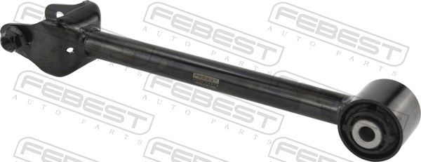 FEBEST 0525-GJLOWR Control/Trailing Arm, wheel suspension