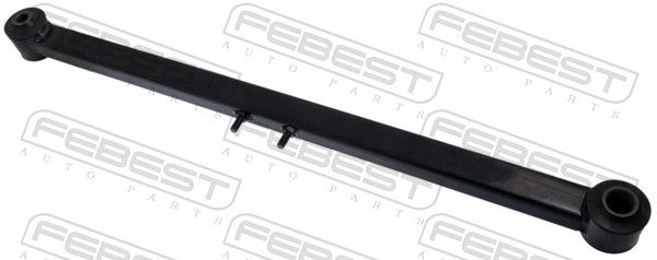 FEBEST 0525-323R Control/Trailing Arm, wheel suspension