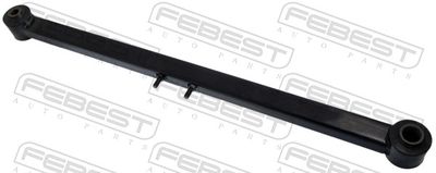 Control/Trailing Arm, wheel suspension FEBEST 0525-323R