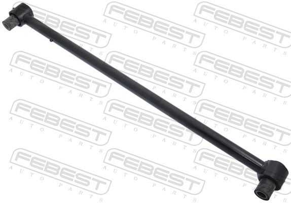 FEBEST 0525-323RF Control/Trailing Arm, wheel suspension