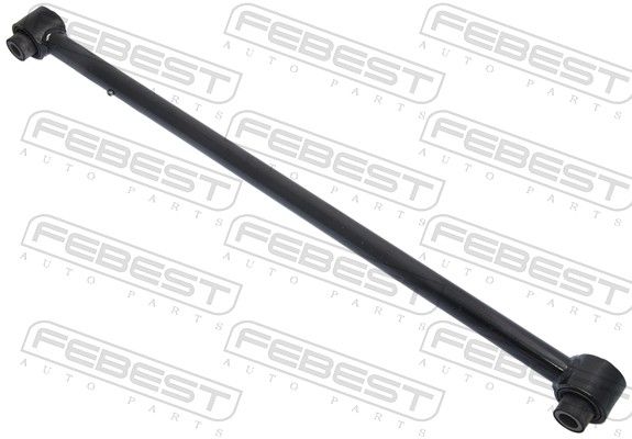 FEBEST 0525-323RR Control/Trailing Arm, wheel suspension