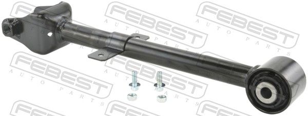 FEBEST 0525-CX5LOWR Control/Trailing Arm, wheel suspension