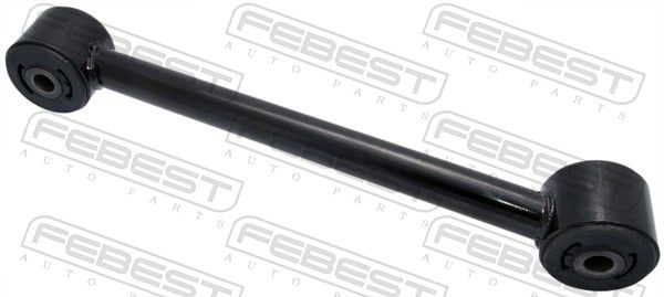 FEBEST 0525-FR Control/Trailing Arm, wheel suspension