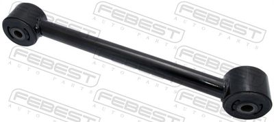 Control/Trailing Arm, wheel suspension FEBEST 0525-FR