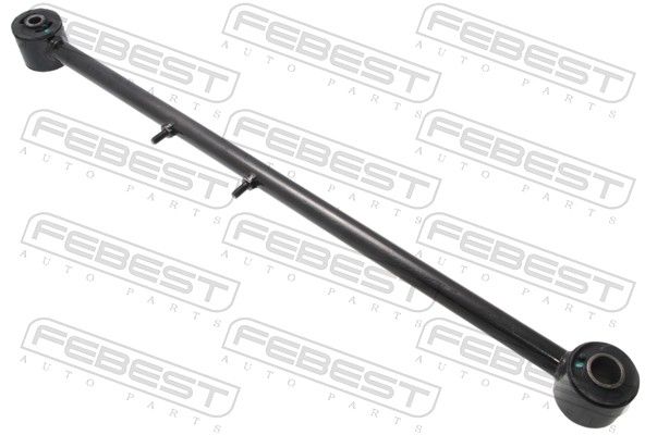 FEBEST 0525-GE Control/Trailing Arm, wheel suspension