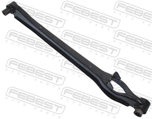 FEBEST 0525-GERL Control/Trailing Arm, wheel suspension