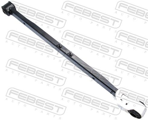 FEBEST 0525-GFRL Control/Trailing Arm, wheel suspension