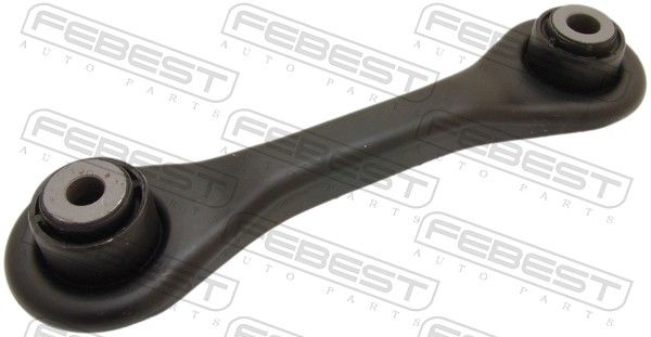 FEBEST 0525-GHR Control/Trailing Arm, wheel suspension
