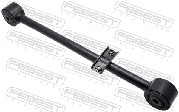 FEBEST 0525-MPVR1 Control/Trailing Arm, wheel suspension