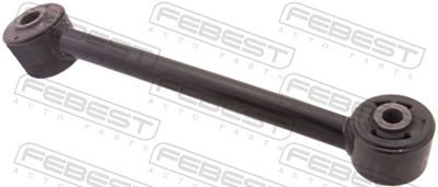 Control/Trailing Arm, wheel suspension FEBEST 0525-MPVR2