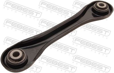 Control/Trailing Arm, wheel suspension FEBEST 0525-MZ3FR