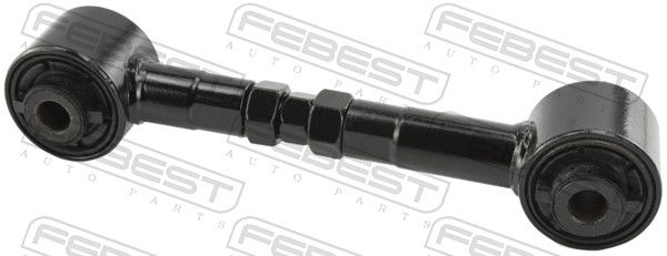 FEBEST 0525-MZ6 Control/Trailing Arm, wheel suspension