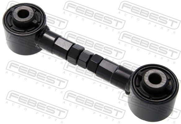 FEBEST 0525-MZ6R Control/Trailing Arm, wheel suspension