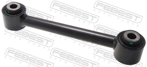 FEBEST 0525-TBR Control/Trailing Arm, wheel suspension