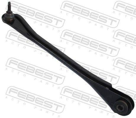 FEBEST 0525-TRB4 Control/Trailing Arm, wheel suspension