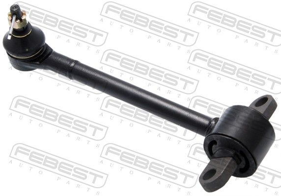 FEBEST 0525-X9UP Control/Trailing Arm, wheel suspension