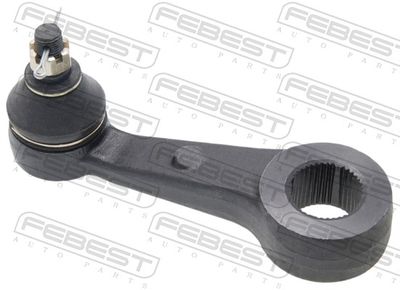 Pitman Arm FEBEST 0526-B2500