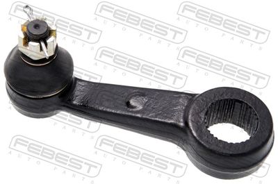 Pitman Arm FEBEST 0526-BT50