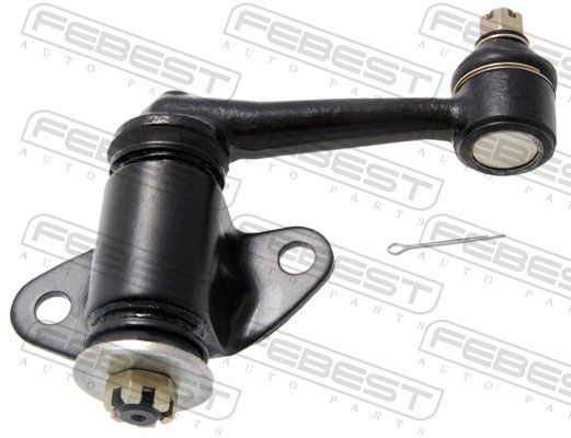 FEBEST 0527-BT50 Idler Arm