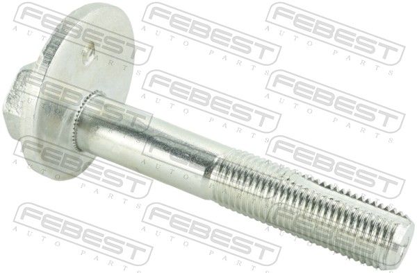 FEBEST 0529-003 Camber Correction Screw
