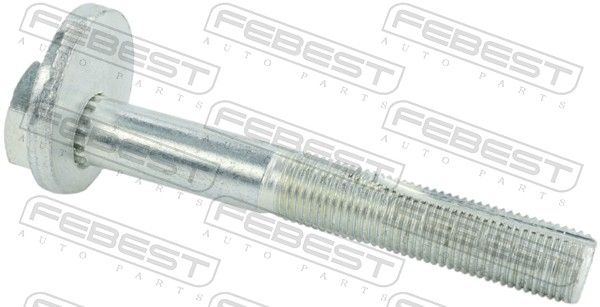 FEBEST 0529-001 Camber Correction Screw