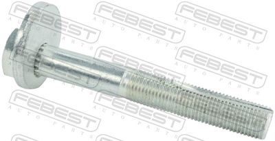 Camber Correction Screw FEBEST 0529-001