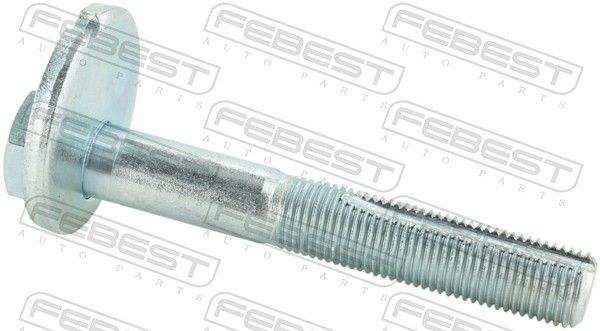 FEBEST 0529-002 Camber Correction Screw