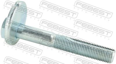 Camber Correction Screw FEBEST 0529-002