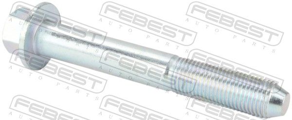 FEBEST 0529-005 Camber Correction Screw