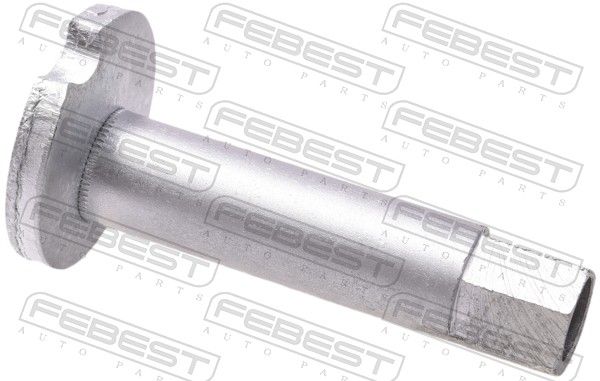 FEBEST 0532-001 Caster Shim, axle beam