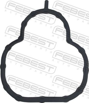FEBEST 05402-001 Gasket, intake manifold