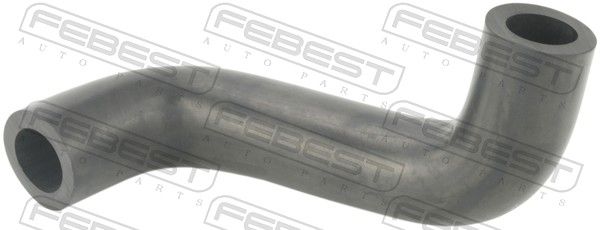 FEBEST 05451-001 Hose, crankcase ventilation