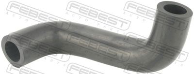 Hose, crankcase ventilation FEBEST 05451-001