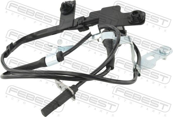 FEBEST 05606-002 Sensor, wheel speed