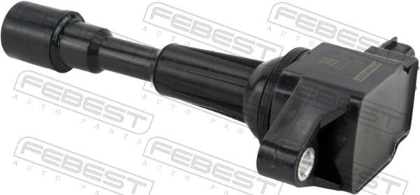 FEBEST 05640-001 Ignition Coil