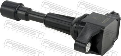Ignition Coil FEBEST 05640-001