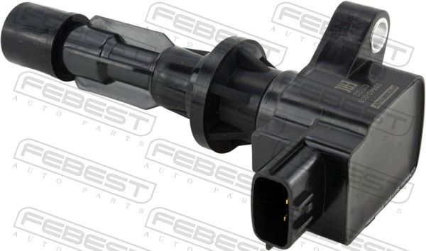FEBEST 05640-003 Ignition Coil