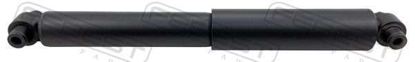 FEBEST 05655636R Shock Absorber