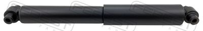 Shock Absorber FEBEST 05655636R