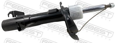 Shock Absorber FEBEST 05665298FL